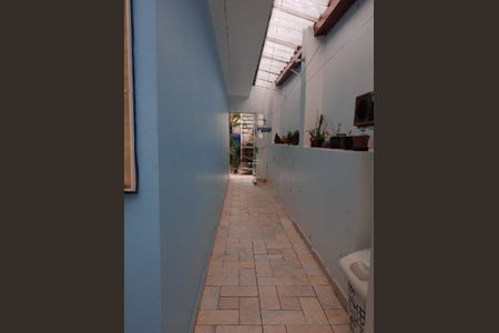 Casa à venda com 314m², 2 quartos e 4 vagas