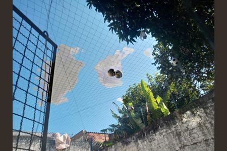 Casa à venda com 314m², 2 quartos e 4 vagas