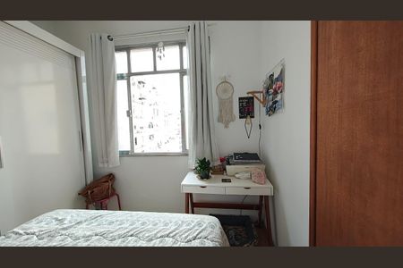 Apartamento à venda com 39m², 1 quarto e sem vaga