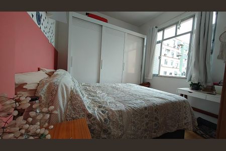 Apartamento à venda com 39m², 1 quarto e sem vaga