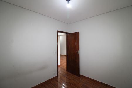 Apartamento para alugar com 61m², 2 quartos e sem vagaQuarto 2