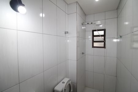 Apartamento para alugar com 61m², 2 quartos e sem vagaBanheiro 2