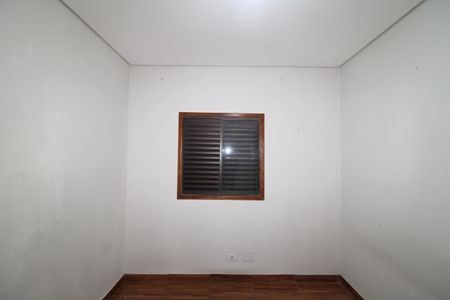 Apartamento para alugar com 61m², 2 quartos e sem vagaQuarto 2