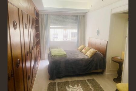 Apartamento à venda com 328m², 3 quartos e 2 vagas