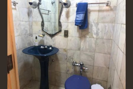 Apartamento à venda com 328m², 3 quartos e 2 vagas
