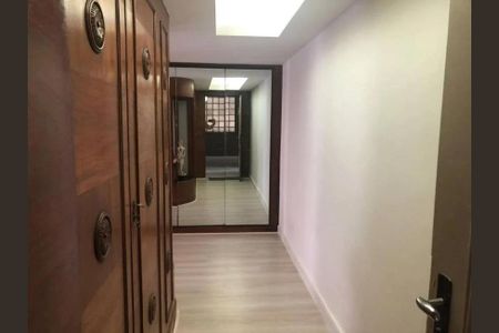 Apartamento à venda com 328m², 3 quartos e 2 vagas