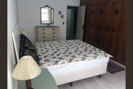 Apartamento à venda com 328m², 3 quartos e 2 vagas