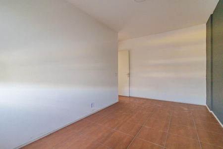 Apartamento para alugar com 2 quartos, 70m² em Partenon, Porto Alegre