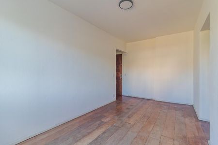 Apartamento para alugar com 2 quartos, 70m² em Partenon, Porto Alegre