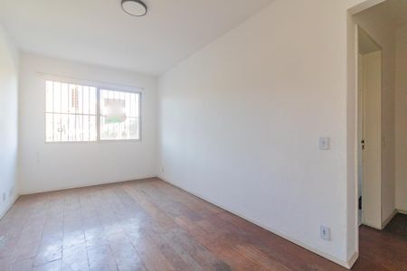 Apartamento para alugar com 2 quartos, 70m² em Partenon, Porto Alegre