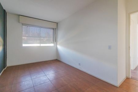 Apartamento para alugar com 2 quartos, 70m² em Partenon, Porto Alegre