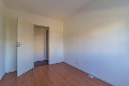 Apartamento para alugar com 2 quartos, 70m² em Partenon, Porto Alegre