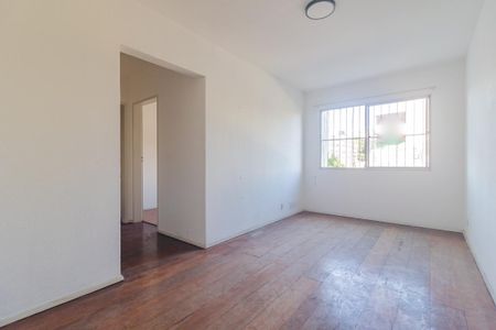 Apartamento para alugar com 2 quartos, 70m² em Partenon, Porto Alegre
