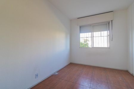 Apartamento para alugar com 2 quartos, 70m² em Partenon, Porto Alegre