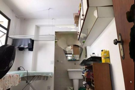 Apartamento à venda com 3 quartos, 188m² em Recreio dos Bandeirantes, Rio de Janeiro