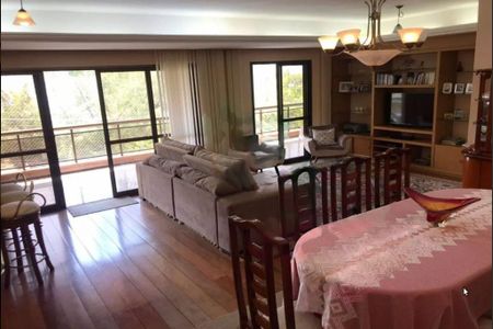 Apartamento à venda com 3 quartos, 188m² em Recreio dos Bandeirantes, Rio de Janeiro