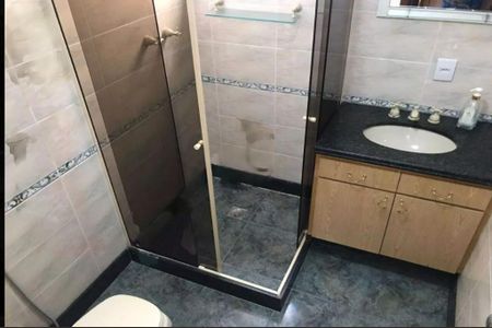 Apartamento à venda com 3 quartos, 188m² em Recreio dos Bandeirantes, Rio de Janeiro