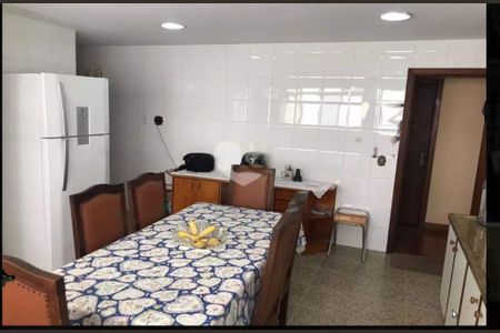 Apartamento à venda com 3 quartos, 188m² em Recreio dos Bandeirantes, Rio de Janeiro