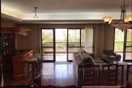 Apartamento à venda com 3 quartos, 188m² em Recreio dos Bandeirantes, Rio de Janeiro