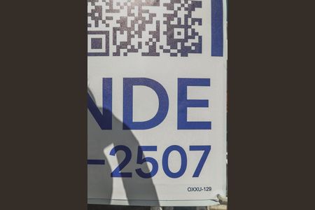 Casa à venda com 223m², 4 quartos e 3 vagasFachada