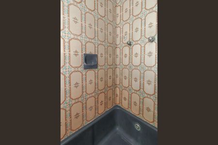 Casa à venda com 223m², 4 quartos e 3 vagasBanheiro 3