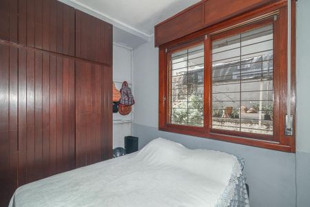 Casa à venda com 223m², 4 quartos e 3 vagasQuarto 2