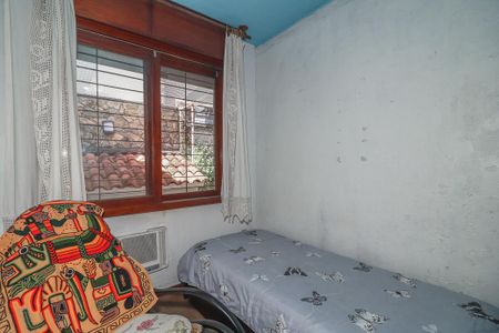 Casa à venda com 223m², 4 quartos e 3 vagasQuarto 3
