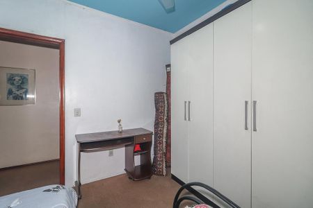 Casa à venda com 223m², 4 quartos e 3 vagasQuarto 3