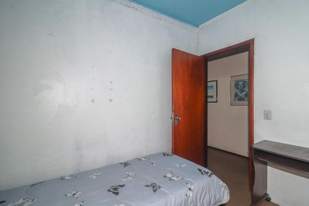 Casa à venda com 223m², 4 quartos e 3 vagasQuarto 3