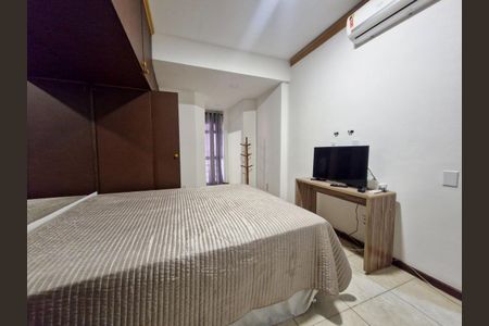 Apartamento à venda com 3 quartos, 192m² em Copacabana, Rio de Janeiro