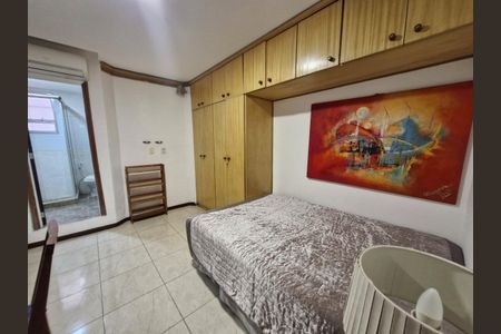 Apartamento à venda com 3 quartos, 192m² em Copacabana, Rio de Janeiro