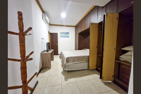 Apartamento à venda com 3 quartos, 192m² em Copacabana, Rio de Janeiro