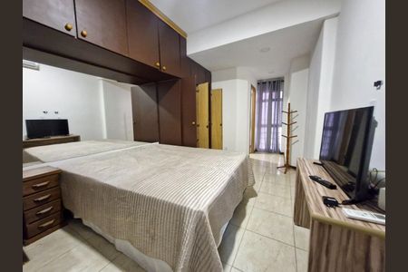 Apartamento à venda com 3 quartos, 192m² em Copacabana, Rio de Janeiro