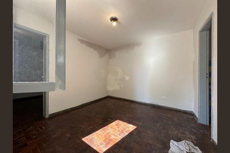 Casa à venda com 6 quartos, 285m² em Prado, Belo Horizonte