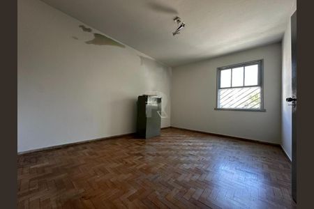 Casa à venda com 6 quartos, 285m² em Prado, Belo Horizonte