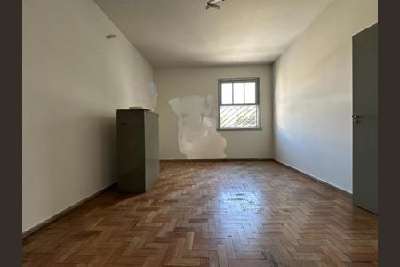 Casa à venda com 6 quartos, 285m² em Prado, Belo Horizonte