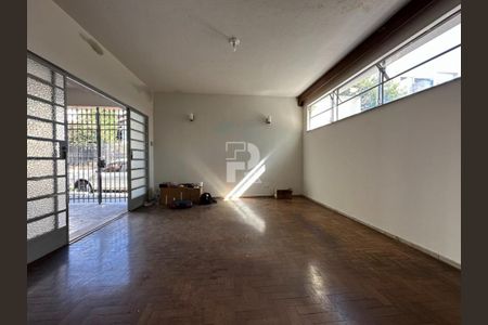 Casa à venda com 6 quartos, 285m² em Prado, Belo Horizonte