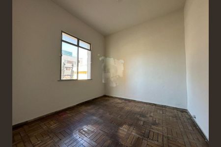 Casa à venda com 6 quartos, 285m² em Prado, Belo Horizonte