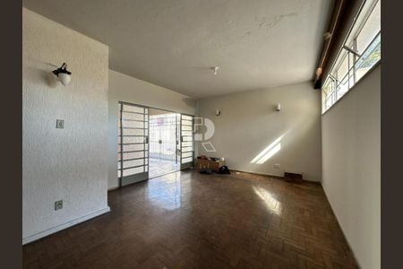 Casa à venda com 6 quartos, 285m² em Prado, Belo Horizonte