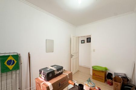 Casa à venda com 200m², 4 quartos e 2 vagas Casa à venda com 200m², 4 quartos e 2 vagasQuarto 1