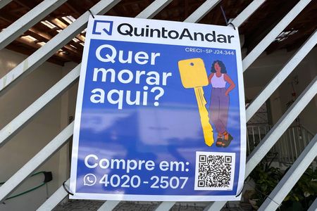 Casa à venda com 200m², 4 quartos e 2 vagas Casa à venda com 200m², 4 quartos e 2 vagasPlaca