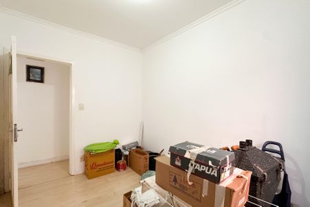 Casa à venda com 200m², 4 quartos e 2 vagas Casa à venda com 200m², 4 quartos e 2 vagasQuarto 1