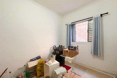 Casa à venda com 200m², 4 quartos e 2 vagas Casa à venda com 200m², 4 quartos e 2 vagasQuarto 1