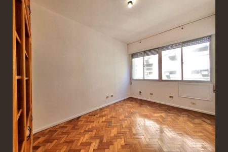 Apartamento à venda com 4 quartos, 168m² em Ipanema, Rio de Janeiro