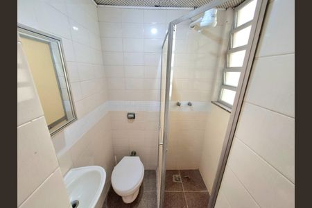 Apartamento à venda com 168m², 4 quartos e 1 vaga