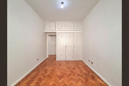 Apartamento à venda com 168m², 4 quartos e 1 vaga