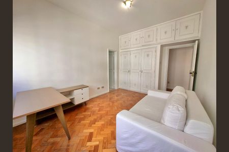 Apartamento à venda com 4 quartos, 168m² em Ipanema, Rio de Janeiro