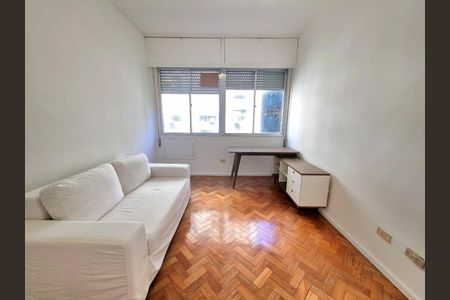 Apartamento à venda com 4 quartos, 168m² em Ipanema, Rio de Janeiro