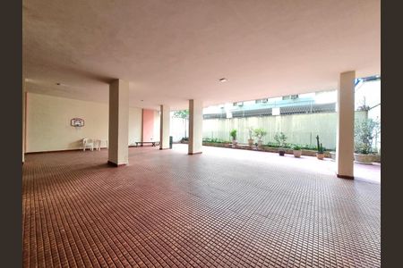 Apartamento à venda com 168m², 4 quartos e 1 vaga