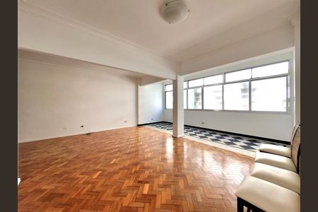 Apartamento à venda com 4 quartos, 168m² em Ipanema, Rio de Janeiro